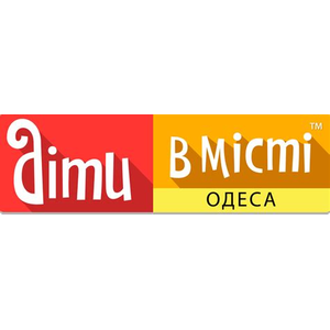 Dityvmisti.ua
